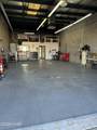 1600 Acoma Blvd - Photo 1