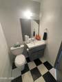 1600 Acoma Blvd - Photo 2