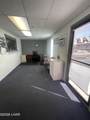 1600 Acoma Blvd - Photo 4
