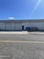 1600 Acoma Blvd - Photo 6