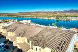 8491 River View Villas Dr - Photo 1
