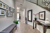 8491 River View Villas Dr - Photo 10