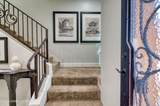 8491 River View Villas Dr - Photo 11