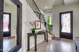 8491 River View Villas Dr - Photo 12