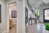 8491 River View Villas Dr - Photo 13