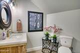 8491 River View Villas Dr - Photo 14