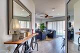 8491 River View Villas Dr - Photo 15