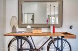 8491 River View Villas Dr - Photo 16