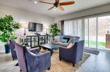 8491 River View Villas Dr - Photo 17