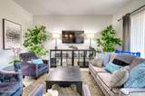 8491 River View Villas Dr - Photo 18