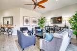 8491 River View Villas Dr - Photo 19