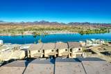 8491 River View Villas Dr - Photo 2