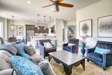 8491 River View Villas Dr - Photo 20