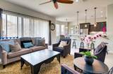 8491 River View Villas Dr - Photo 21