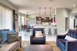 8491 River View Villas Dr - Photo 22