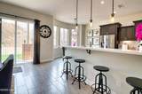 8491 River View Villas Dr - Photo 23