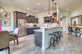 8491 River View Villas Dr - Photo 25