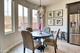 8491 River View Villas Dr - Photo 26