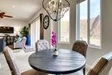 8491 River View Villas Dr - Photo 28