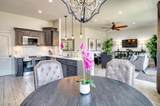 8491 River View Villas Dr - Photo 29