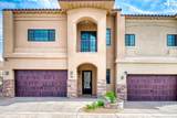 8491 River View Villas Dr - Photo 3