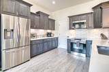 8491 River View Villas Dr - Photo 31