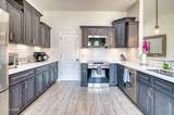 8491 River View Villas Dr - Photo 32