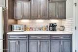 8491 River View Villas Dr - Photo 33