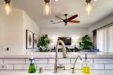 8491 River View Villas Dr - Photo 35