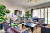 8491 River View Villas Dr - Photo 37