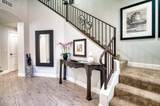 8491 River View Villas Dr - Photo 38