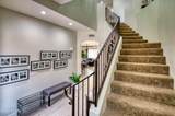 8491 River View Villas Dr - Photo 40