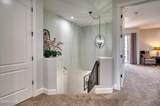 8491 River View Villas Dr - Photo 41