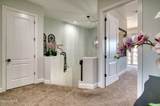 8491 River View Villas Dr - Photo 42