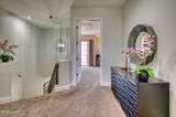 8491 River View Villas Dr - Photo 43