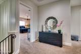 8491 River View Villas Dr - Photo 44