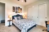 8491 River View Villas Dr - Photo 45