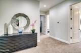8491 River View Villas Dr - Photo 46