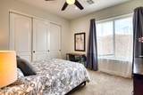 8491 River View Villas Dr - Photo 47