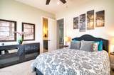 8491 River View Villas Dr - Photo 48
