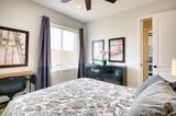 8491 River View Villas Dr - Photo 49