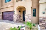 8491 River View Villas Dr - Photo 5