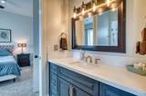 8491 River View Villas Dr - Photo 50