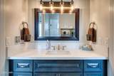 8491 River View Villas Dr - Photo 51