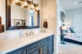 8491 River View Villas Dr - Photo 53