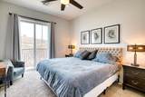 8491 River View Villas Dr - Photo 54