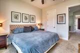 8491 River View Villas Dr - Photo 55