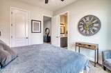 8491 River View Villas Dr - Photo 56