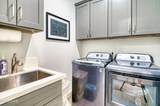 8491 River View Villas Dr - Photo 58