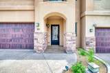 8491 River View Villas Dr - Photo 6